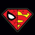 Profile picture danslott.bsky.social