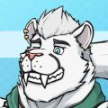 Profile picture roddy-saber.bsky.social