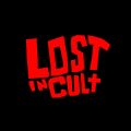 Profile picture lostincult.co.uk