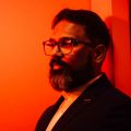 Profile picture stephananpalagan.bsky.social
