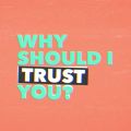 Profile picture whyshoulditrustyou.bsky.social