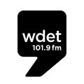 Profile picture wdet.bsky.social