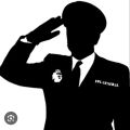 Profile picture fplgeneral.bsky.social