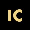 Profile picture interruptcrim.bsky.social
