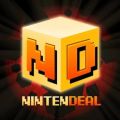 Profile picture nintendeal.com
