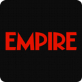 Profile picture empiremagazine.bsky.social