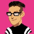 Profile picture djstormageddon.com