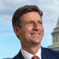 Profile picture repgregstanton.bsky.social