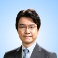 Profile picture hhorinouchi.bsky.social