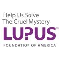Profile picture lupus.org