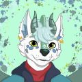 Profile picture acchoun23.bsky.social