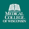 Profile picture medicalcollegeofwi.bsky.social