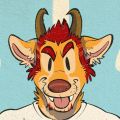 Profile picture jackaloo.bsky.social