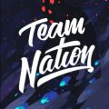 Profile picture teamnation.bsky.social