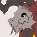 Profile picture bonfiredemon.bsky.social