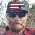 Profile picture chiefjim.bsky.social