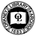 Profile picture orkneylibrary.bsky.social