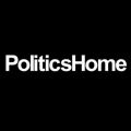 Profile picture politicshome.bsky.social