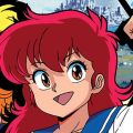 Profile picture discotekmedia.bsky.social