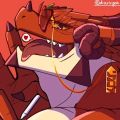 Profile picture draringoa.bsky.social