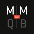Profile picture themmqb.bsky.social