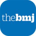 Profile picture bmj.com