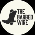 Profile picture thebarbedwire.com