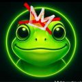 Profile picture allie-froglegs.bsky.social
