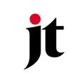 Profile picture japantimes.co.jp