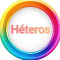 Profile picture mmheterosoficial.bsky.social