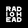 Profile picture radiohead.wastehq.social
