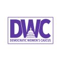 Profile picture demwomencaucus.bsky.social