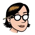 Profile picture jensorensen.bsky.social