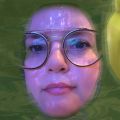 Profile picture vornietom.bsky.social