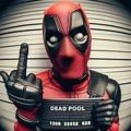 Profile picture dudepoolrising.bsky.social