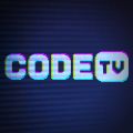 Profile picture codetv.dev