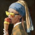 Profile picture wheres-winnie.bsky.social