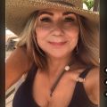 Profile picture maestramarney.bsky.social
