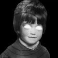 Profile picture joshruben.bsky.social
