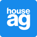 Profile picture houseagdems.bsky.social