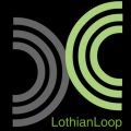Profile picture lothianloop.bsky.social