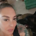 Profile picture gigialexander123.bsky.social