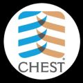 Profile picture accpchest.bsky.social