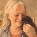 Profile picture debbie292d.bsky.social