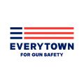 Profile picture everytown.org