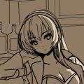 Profile picture niri.pet