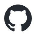 Profile picture github.com