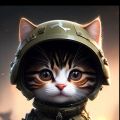 Profile picture mikothecat2025.bsky.social