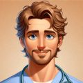 Profile picture dr.maeker.fr