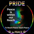 Profile picture prideforpeace.bsky.social